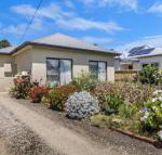 Linsdale - Accommodation Kalgoorlie