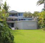 Zaffiro Beach House - Accommodation Kalgoorlie