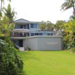 Zaffiro Beach House - Accommodation Kalgoorlie 0
