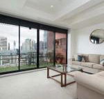 City Heights  Views - Accommodation Kalgoorlie