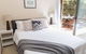 Taranaki Beach House - thumb 2