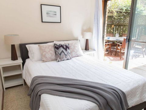 Taranaki Beach House - Accommodation Kalgoorlie 2