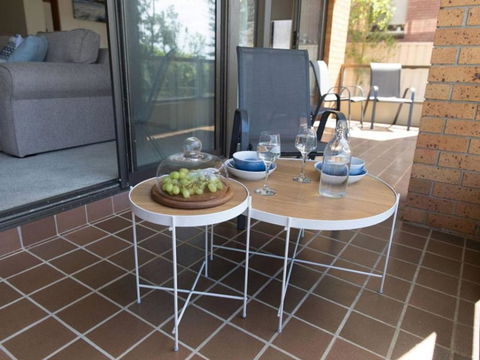 Taranaki Beach House - Accommodation Kalgoorlie 5