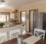 Taranaki Beach House - Accommodation Kalgoorlie