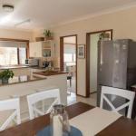 Taranaki Beach House - Accommodation Kalgoorlie 0