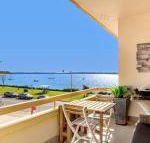 Bay Village No.7 Shoal Bay - Accommodation Kalgoorlie