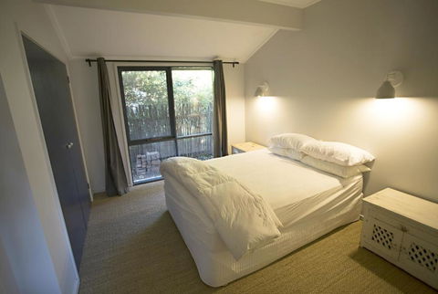 LOCKINGTON - Accommodation Kalgoorlie 4