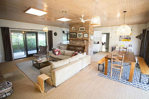 LOCKINGTON - Accommodation Kalgoorlie 5