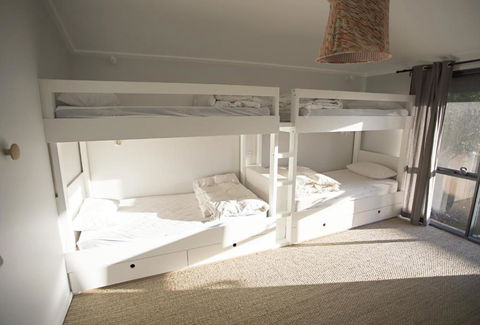 LOCKINGTON - Accommodation Kalgoorlie 3