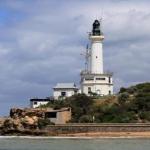 LOCKINGTON - Accommodation Kalgoorlie 0