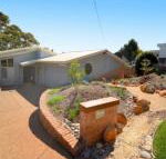 131 Pacific Drive Port Macquarie - Accommodation Kalgoorlie