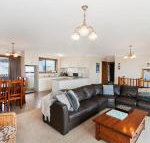 AMBIENCE by THE SEA - Accommodation Kalgoorlie