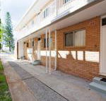 Beachside Shoal Bay Unit 6 - Accommodation Kalgoorlie