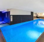 Apartments at 60 Market - Accommodation Kalgoorlie