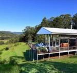Budderoo Unique with 270 degree views - Accommodation Kalgoorlie