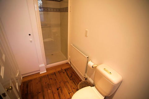 QPO QUEENSCLIFF - Accommodation Kalgoorlie 6