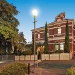 QPO QUEENSCLIFF - Accommodation Kalgoorlie 0