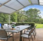 Misty Creek of Robertson proximity  privacy - Accommodation Kalgoorlie