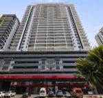 Apartments at 31 Woods - Accommodation Kalgoorlie