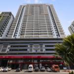 Apartments At 31 Woods - Accommodation Kalgoorlie 0