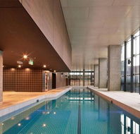 Charlotte Inner City Gem close to Southern Cross Station - Accommodation Kalgoorlie