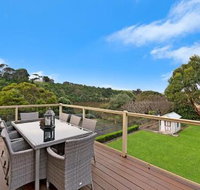 Nevertire - Accommodation Kalgoorlie