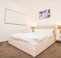 2bed2bath APT at Wolli Creekp Close to Airport - Accommodation Kalgoorlie
