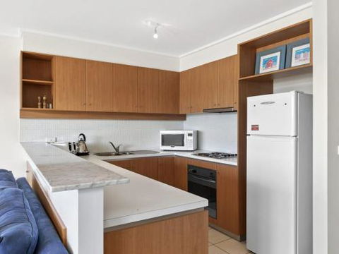 APARTMENT 29 PACIFIC APARTMENTS Grand Escape With Ocean Views - Accommodation Kalgoorlie 6
