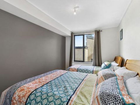 APARTMENT 29 PACIFIC APARTMENTS Grand Escape With Ocean Views - Accommodation Kalgoorlie 5