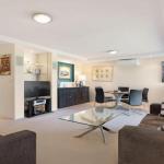 Garden Apartment At Forster Tower - Accommodation Kalgoorlie 0