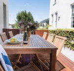 Spinnakers Waterfront - Accommodation Kalgoorlie