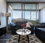 1 Bedroom Apt With Parking Walk to ANU - Accommodation Kalgoorlie