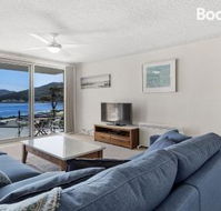 Bella Vista Unit 4 Shoal Bay - Accommodation Kalgoorlie