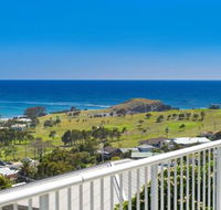 La Mer 19 Dulconghi Street - Accommodation Kalgoorlie