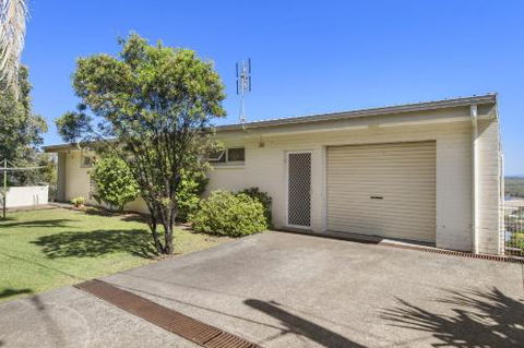 La Mer 19 Dulconghi Street - Accommodation Kalgoorlie 5