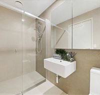 A Homely CBD Apt on Collins Near Southern Cross - Accommodation Kalgoorlie