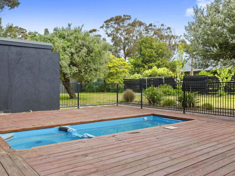 SALTAIR MOUNT MARTHA - Accommodation Kalgoorlie 4