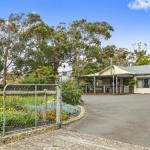 SALTAIR MOUNT MARTHA - Accommodation Kalgoorlie 0