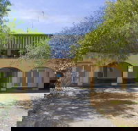 Shoal Bay Avenue Unit 7 - Accommodation Kalgoorlie