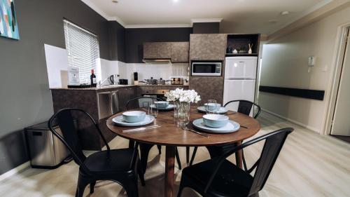Cataby WA Accommodation Kalgoorlie