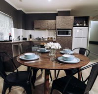 Central City Convenience Free Parking  WiFi - Accommodation Kalgoorlie