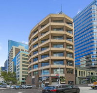 The Little Darling of the Harbour - Accommodation Kalgoorlie