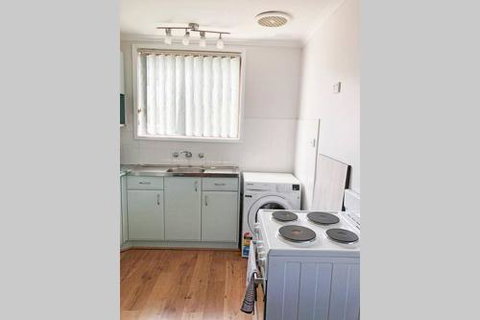 Albatross Unit 6 - Accommodation Kalgoorlie 5