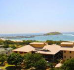 Beacon Heights Coffs Jetty - Accommodation Kalgoorlie