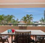 Lennox Seabreeze Lennox Head - Accommodation Kalgoorlie