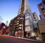 Readyset Fulton Lane Melbourne - Accommodation Kalgoorlie