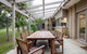 Hilltop Beach House: Newly Updated - thumb 6