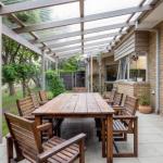 Hilltop Beach House: Newly Updated - Accommodation Kalgoorlie 0