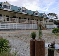 Beaumaris Beach Guest House - Accommodation Kalgoorlie