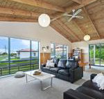 Matilda 2 Crowe Street - Accommodation Kalgoorlie